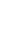 リフォーム費用