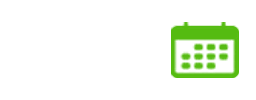 ショールーム来店予約